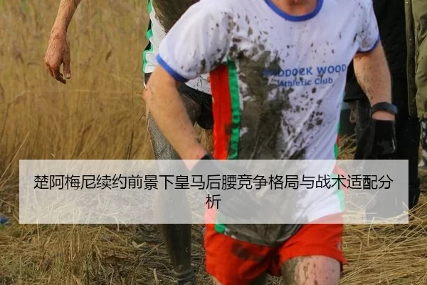 楚阿梅尼续约前景下皇马后腰竞争格局与战术适配分析